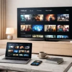 Streaming légal en France : guide simple pour regarder vos contenus sans risque