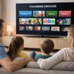 Pourquoi le streaming coupe ? 12 solutions simples pour regarder sans interruption