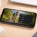 Pourquoi le streaming coupe ? 12 solutions simples pour regarder sans interruption