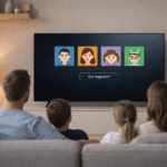 Quelle plateforme de streaming choisir pour les films, les séries, le sport et la musique ?