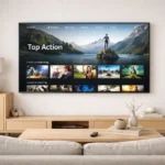 Comment améliorer le son en streaming à la maison : réglages simples et efficaces